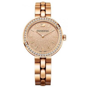 Swarovski Daytime 5182231