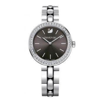 Swarovski Daytime 5213681