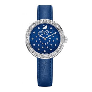 Swarovski Daytime 5235485
