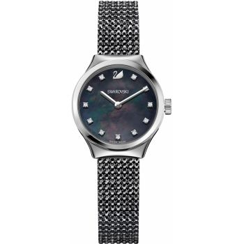 Swarovski Dreamy 5200065