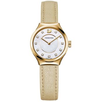 Swarovski Dreamy 5213746