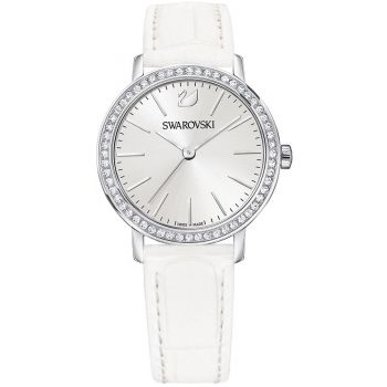 Swarovski Graceful 5261475