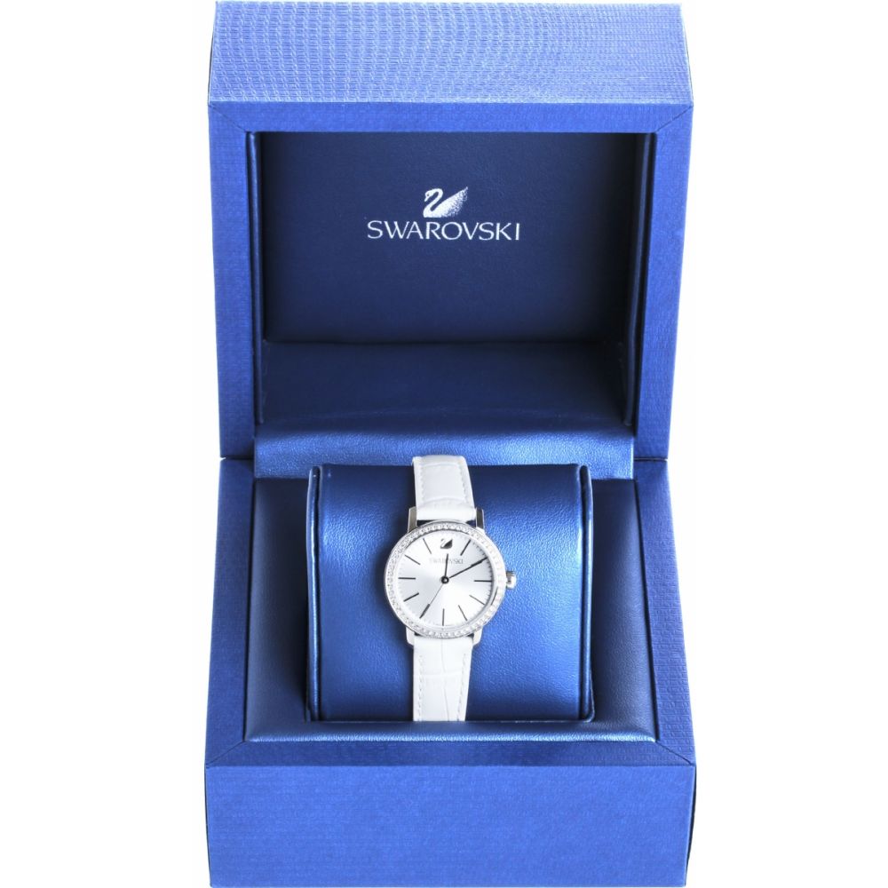 Часы Swarovski Graceful 5261475 купить в Москве по выгодной цене