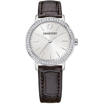 Swarovski Graceful 5261487