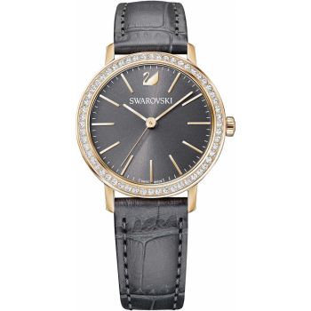Swarovski Graceful 5295352