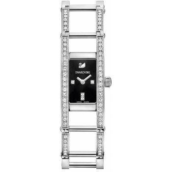 Swarovski Indira 1186075