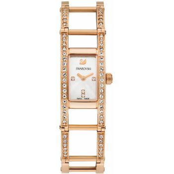 Swarovski Indira 1186077