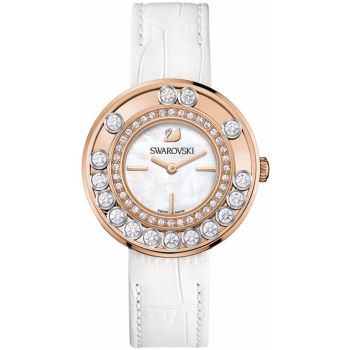 Swarovski Lovely Crystals 1187023