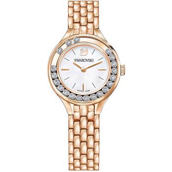 Swarovski Lovely Crystals 5261496
