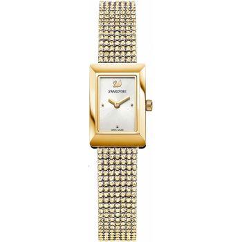 Swarovski Memories 5209181