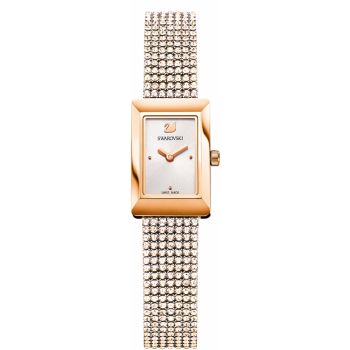 Swarovski Memories 5209184