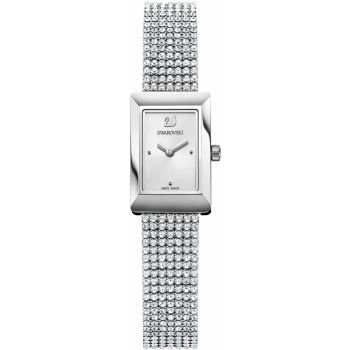 Swarovski Memories 5209187