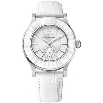 Swarovski Octea 1181757