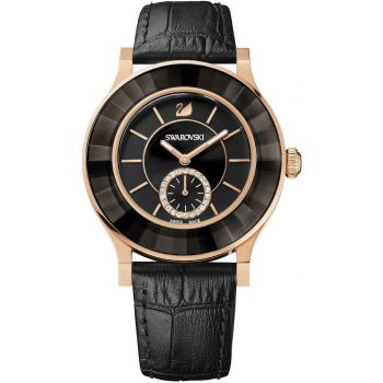 Swarovski Octea 1181762