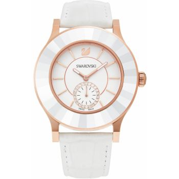 Swarovski Octea 5043143