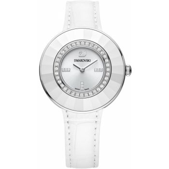 Swarovski Octea 5080504