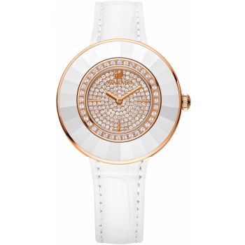 Swarovski Octea 5095383