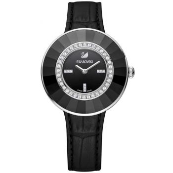 Swarovski Octea 5182252