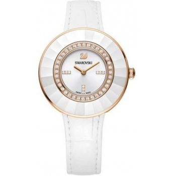 Swarovski Octea 5182265
