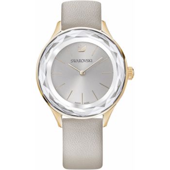 Swarovski Octea 5295326
