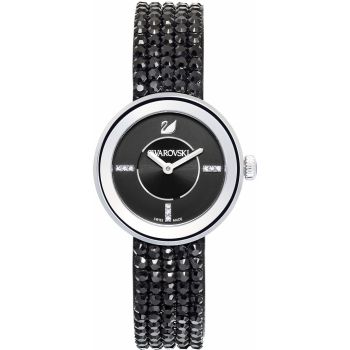 Swarovski Piazza Mini 1183491