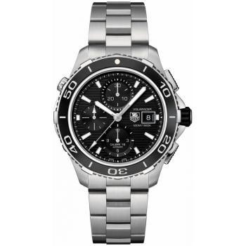 TAG Heuer Aquaracer CAK2110.BA0833