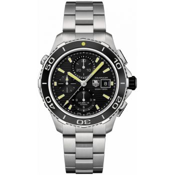 TAG Heuer Aquaracer CAK2111.BA0833