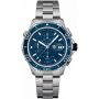 TAG Heuer Aquaracer CAK2112.BA0833