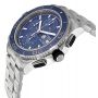 TAG Heuer Aquaracer CAK2112.BA0833