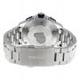 TAG Heuer Aquaracer CAK2112.BA0833