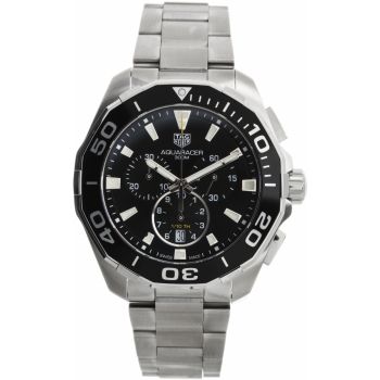 TAG Heuer Aquaracer CAY111A.BA0927