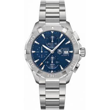 TAG Heuer Aquaracer CAY2112.BA0925