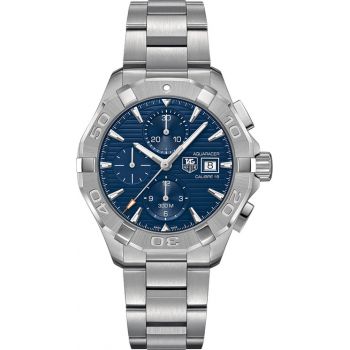 TAG Heuer Aquaracer CAY2112.BA0927