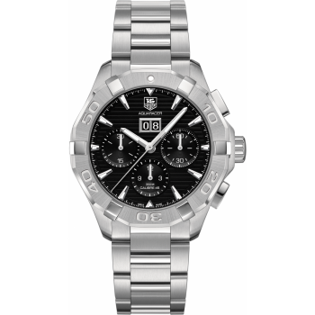 TAG Heuer Aquaracer CAY211Z.BA0926