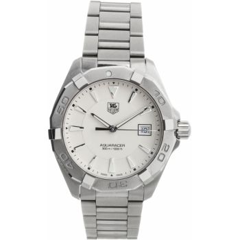 TAG Heuer Aquaracer WAY1111.BA0910