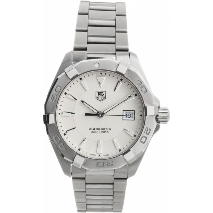 TAG Heuer Aquaracer WAY1111.BA0910