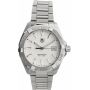 TAG Heuer Aquaracer WAY1111.BA0910