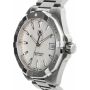 TAG Heuer Aquaracer WAY1111.BA0910