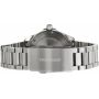 TAG Heuer Aquaracer WAY1111.BA0910