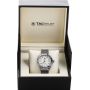 TAG Heuer Aquaracer WAY1111.BA0910