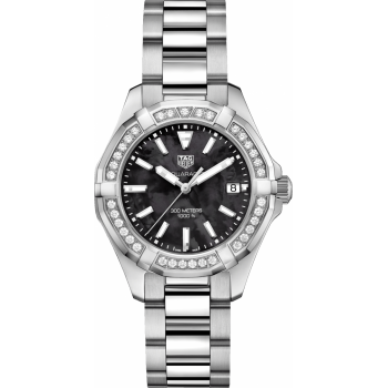 TAG Heuer Aquaracer WAY131P.BA0748
