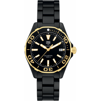 TAG Heuer Aquaracer WAY1321.BH0743