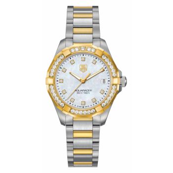TAG Heuer Aquaracer WAY1353.BD0917