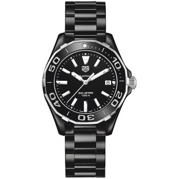 TAG Heuer Aquaracer WAY1390.BH0716