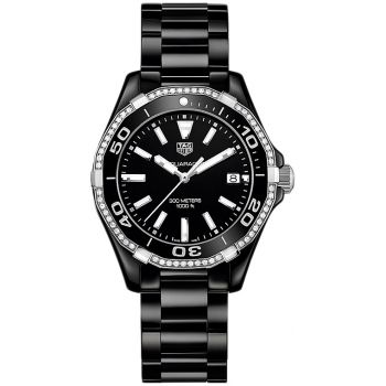 TAG Heuer Aquaracer WAY1395.BH0716
