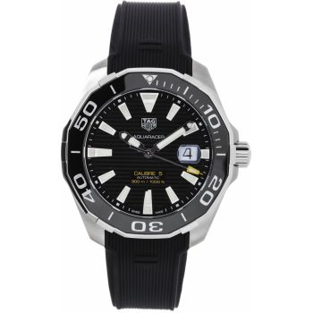 TAG Heuer Aquaracer WAY201A.FT6069