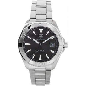 TAG Heuer Aquaracer WAY2113.BA0928