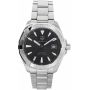 TAG Heuer Aquaracer WAY2113.BA0928