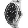 TAG Heuer Aquaracer WAY2113.BA0928