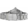 TAG Heuer Aquaracer WAY2113.BA0928